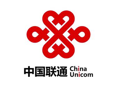 阜阳联通颍东区分公司